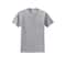 JERZEES® DRI-POWER® 50/50 Cotton/Poly Pocket T-Shirt